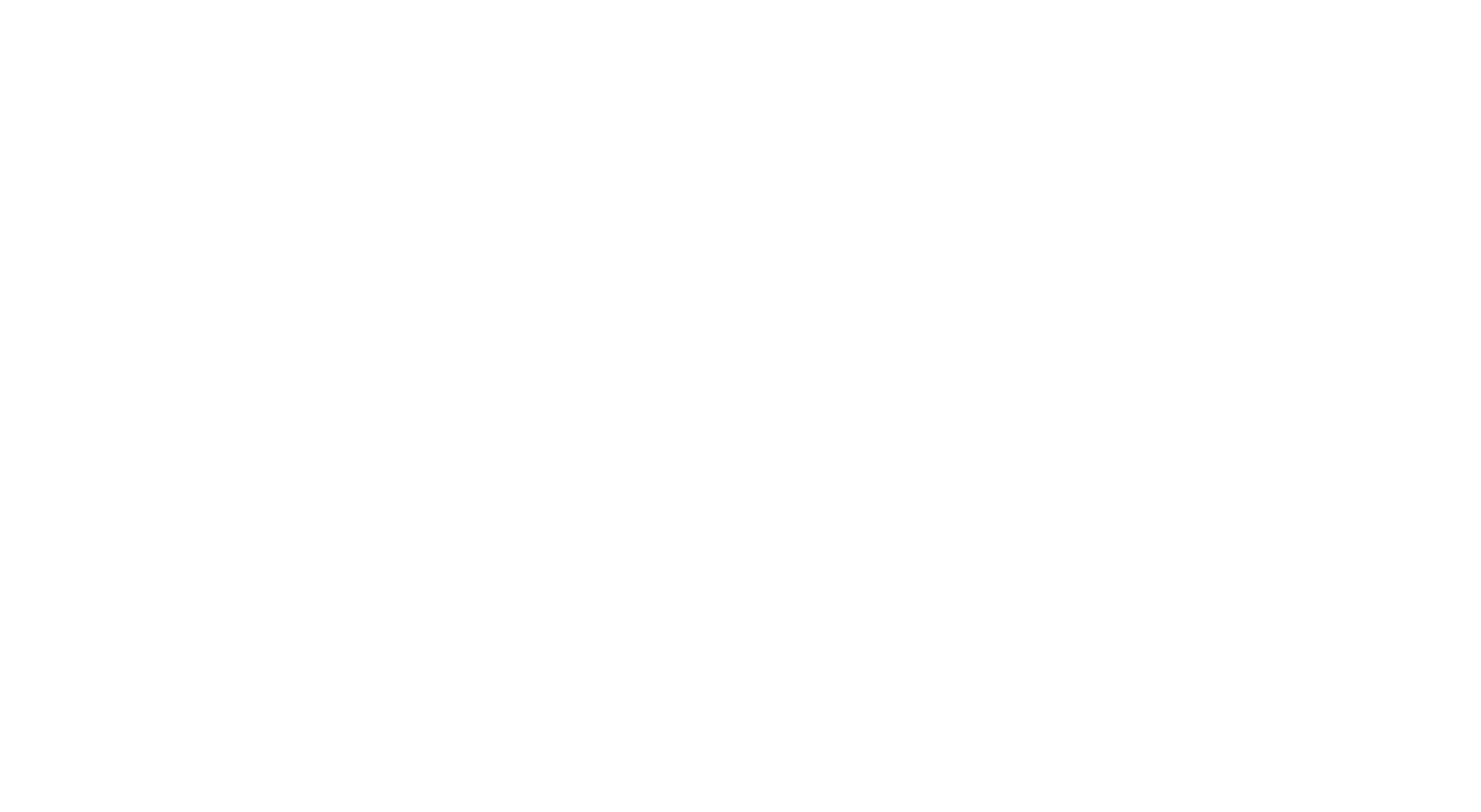 conceptcatskills.com