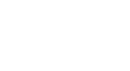 conceptcatskills.com