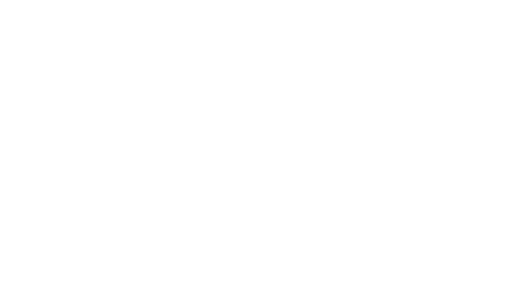 conceptcatskills.com